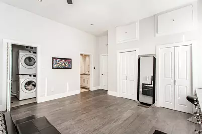 4719 Junius Street #1, Dallas, TX 75246 - Photo 29