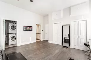 4719 Junius St, Dallas, TX 75246 - Photo 29