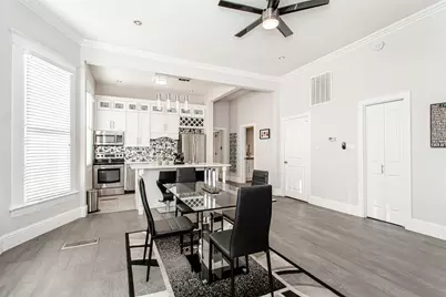 4719 Junius Street #1, Dallas, TX 75246 - Photo 11