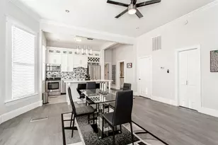 4719 Junius St, Dallas, TX 75246 - Photo 11