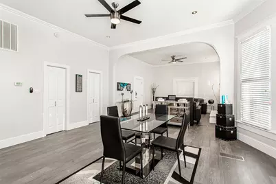 4719 Junius Street #1, Dallas, TX 75246 - Photo 15