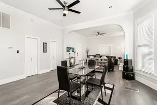 4719 Junius St, Dallas, TX 75246 - Photo 15