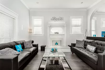 4719 Junius Street #1, Dallas, TX 75246 - Photo 5