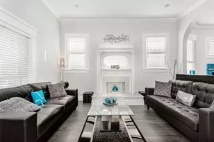 4719 Junius St, Dallas, TX 75246 - Photo 5