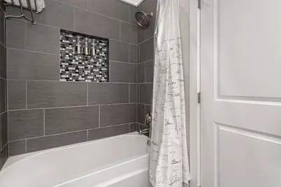 4719 Junius Street #1, Dallas, TX 75246 - Photo 23