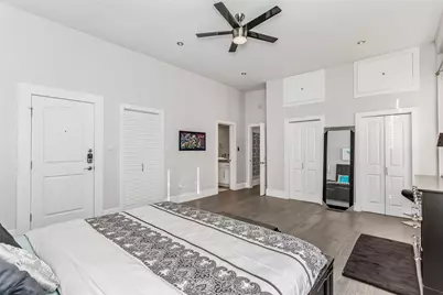 4719 Junius Street #1, Dallas, TX 75246 - Photo 27