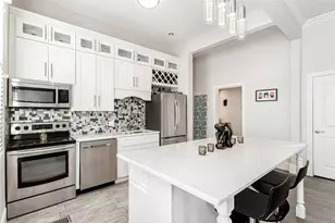 4719 Junius St, Dallas, TX 75246 - Photo 19