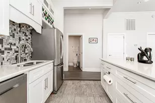 4719 Junius St, Dallas, TX 75246 - Photo 21