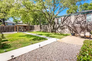 4719 Junius St, Dallas, TX 75246 - Photo 33