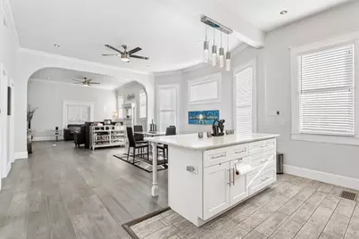 4719 Junius Street #1, Dallas, TX 75246 - Photo 17