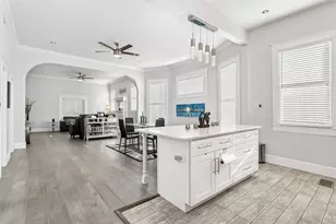 4719 Junius St, Dallas, TX 75246 - Photo 17