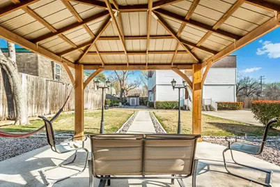 4719 Junius Street #1, Dallas, TX 75246 - Photo 39