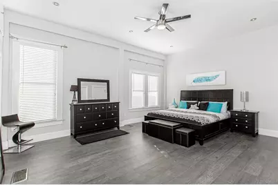 4719 Junius Street #1, Dallas, TX 75246 - Photo 25