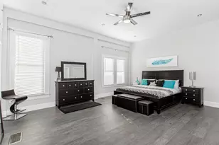 4719 Junius St, Dallas, TX 75246 - Photo 25