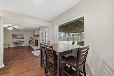 1507 Greenbrier, Sherman, TX 75092 - Photo 17