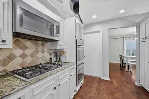 1507 Greenbrier, Sherman, TX 75092 - Photo 15