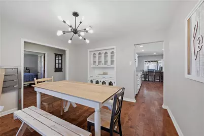 1507 Greenbrier, Sherman, TX 75092 - Photo 13