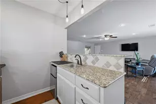 1507 Greenbrier, Sherman, TX 75092 - Photo 11