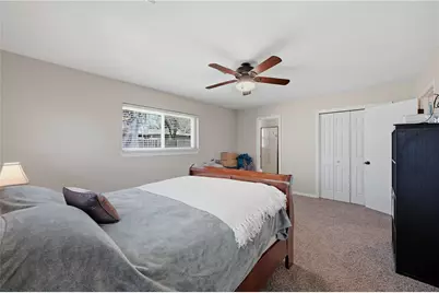 1507 Greenbrier, Sherman, TX 75092 - Photo 25