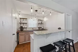 1507 Greenbrier, Sherman, TX 75092 - Photo 9