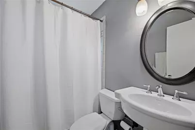 1507 Greenbrier, Sherman, TX 75092 - Photo 29