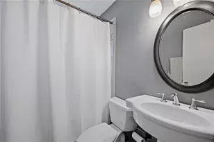 1507 Greenbrier, Sherman, TX 75092 - Photo 29