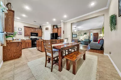 108 Lauren Court, Joshua, TX 76058 - Photo 15