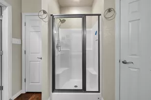 108 Lauren Court, Joshua, TX 76058 - Photo 25