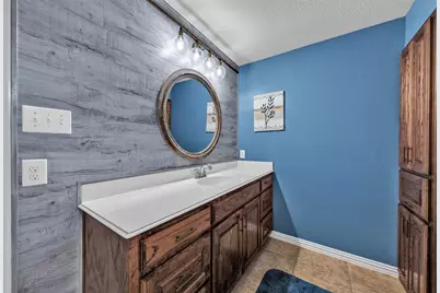 108 Lauren Court, Joshua, TX 76058 - Photo 19