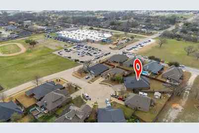 108 Lauren Court, Joshua, TX 76058 - Photo 3