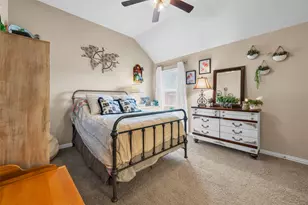 108 Lauren Court, Joshua, TX 76058 - Photo 31