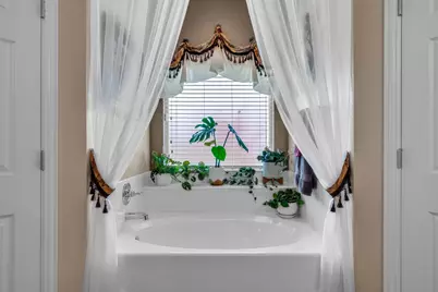 108 Lauren Court, Joshua, TX 76058 - Photo 27