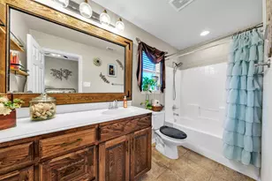 108 Lauren Court, Joshua, TX 76058 - Photo 33