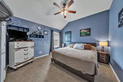 108 Lauren Court, Joshua, TX 76058 - Photo 19