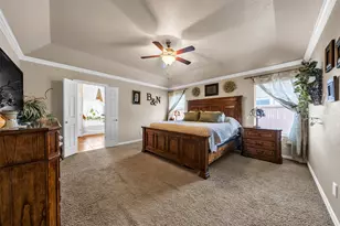 108 Lauren Court, Joshua, TX 76058 - Photo 23