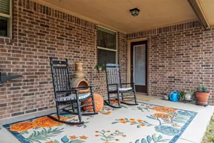 108 Lauren Court, Joshua, TX 76058 - Photo 35