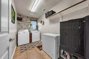 108 Lauren Court, Joshua, TX 76058 - Photo 21