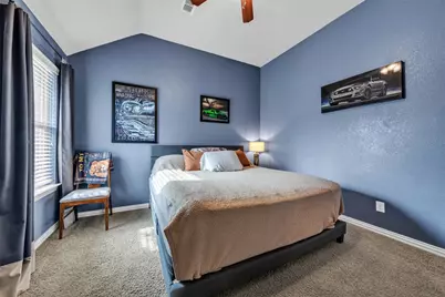 108 Lauren Court, Joshua, TX 76058 - Photo 21