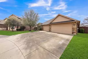 108 Lauren Court, Joshua, TX 76058 - Photo 1