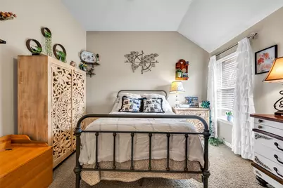 108 Lauren Court, Joshua, TX 76058 - Photo 31