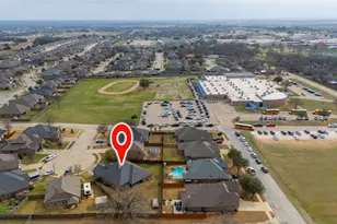 108 Lauren Court, Joshua, TX 76058 - Photo 3