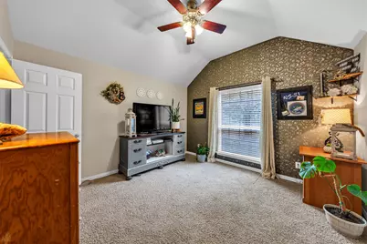 108 Lauren Court, Joshua, TX 76058 - Photo 17