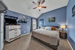 108 Lauren Court, Joshua, TX 76058 - Photo 19