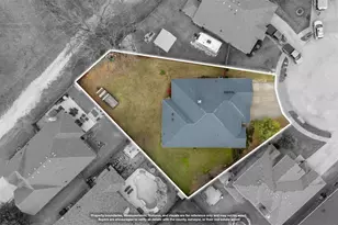 108 Lauren Court, Joshua, TX 76058 - Photo 3