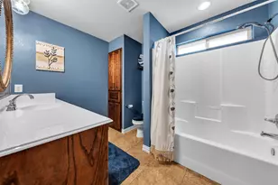 108 Lauren Court, Joshua, TX 76058 - Photo 17