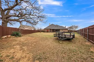 108 Lauren Court, Joshua, TX 76058 - Photo 33