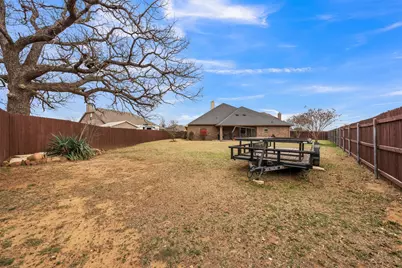 108 Lauren Court, Joshua, TX 76058 - Photo 35