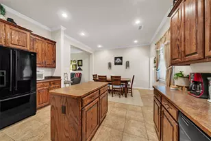 108 Lauren Court, Joshua, TX 76058 - Photo 13