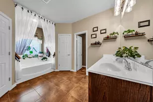 108 Lauren Court, Joshua, TX 76058 - Photo 23