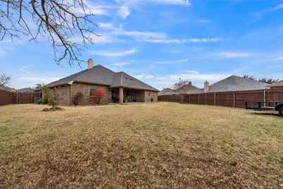 108 Lauren Court, Joshua, TX 76058 - Photo 35